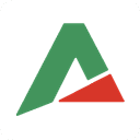 AZM Labs logo