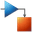 Simulink