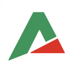 AZM Labs — Co-Founder and CEO