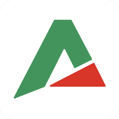 AZM Labs
