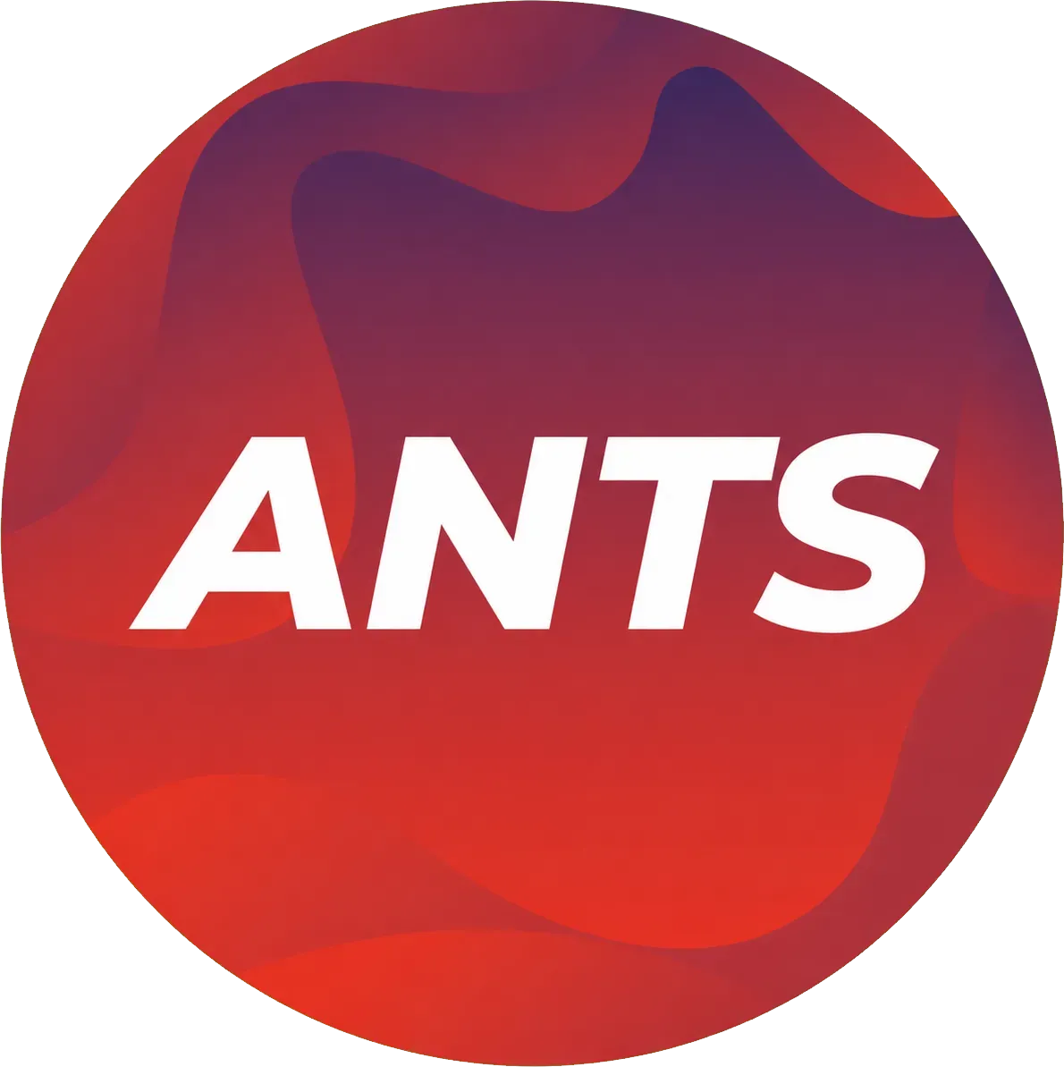 ANTS