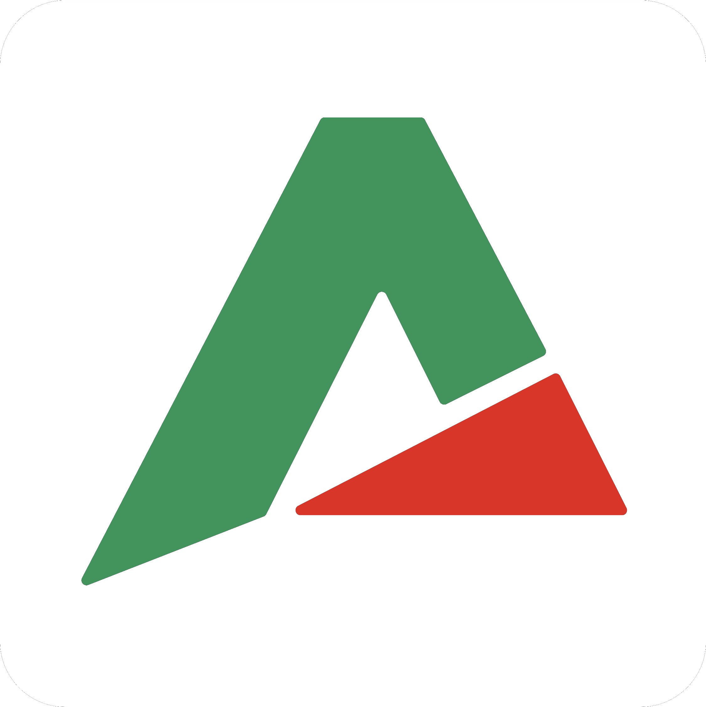 AZM Labs