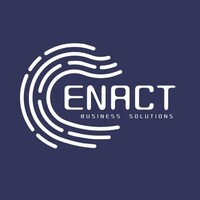 Enact Business Solutions