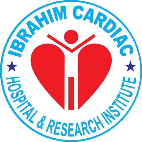 Ibrahim Cardiac Hospital & Research Institute
