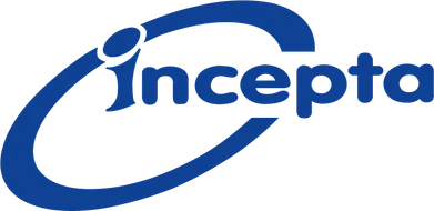 Incepta Pharmaceuticals